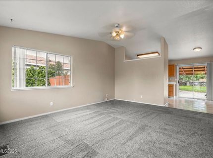 6375 W Ottawa Court, Sun Valley, NV 89433 Photo