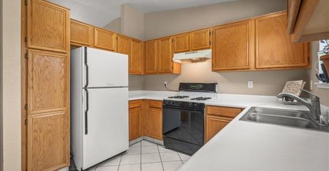 6375 W Ottawa Court, Sun Valley, NV 89433 Photo
