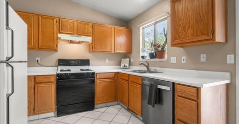 6375 W Ottawa Court, Sun Valley, NV 89433 Photo