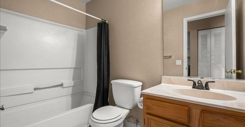 6375 W Ottawa Court, Sun Valley, NV 89433 Photo