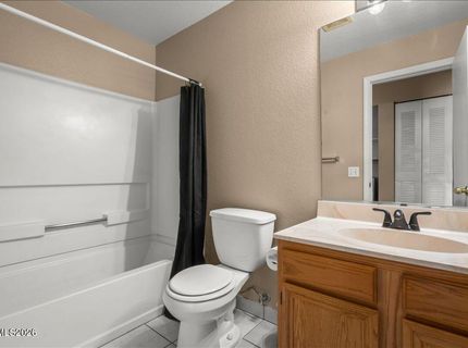 6375 W Ottawa Court, Sun Valley, NV 89433 Photo