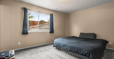 6375 W Ottawa Court, Sun Valley, NV 89433 Photo