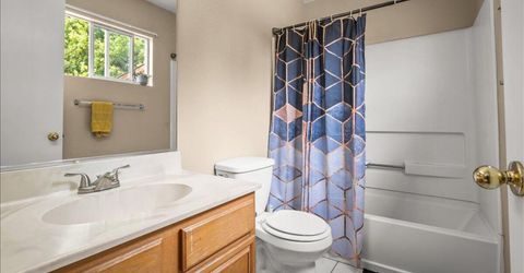 6375 W Ottawa Court, Sun Valley, NV 89433 Photo
