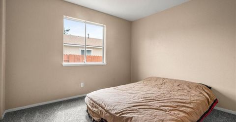 6375 W Ottawa Court, Sun Valley, NV 89433 Photo