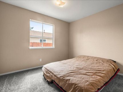 6375 W Ottawa Court, Sun Valley, NV 89433 Photo