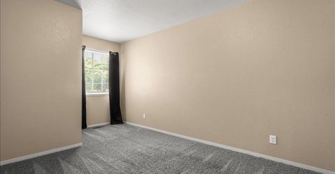 6375 W Ottawa Court, Sun Valley, NV 89433 Photo