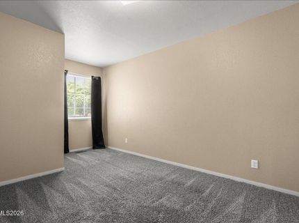 6375 W Ottawa Court, Sun Valley, NV 89433 Photo