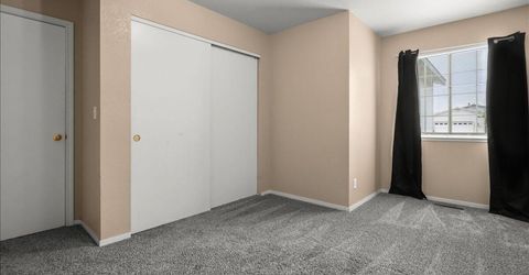 6375 W Ottawa Court, Sun Valley, NV 89433 Photo
