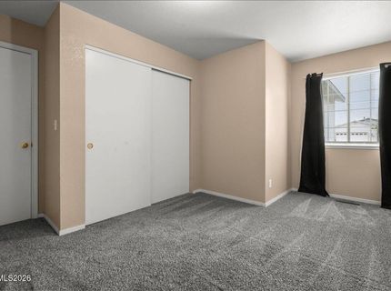 6375 W Ottawa Court, Sun Valley, NV 89433 Photo