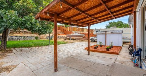 6375 W Ottawa Court, Sun Valley, NV 89433 Photo