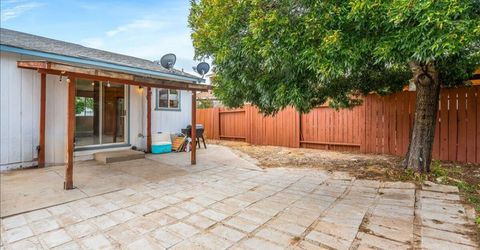 6375 W Ottawa Court, Sun Valley, NV 89433 Photo