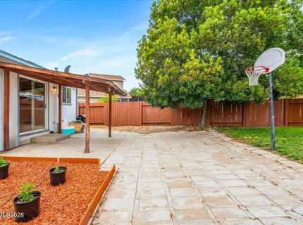 6375 W Ottawa Court, Sun Valley, NV 89433 Photo