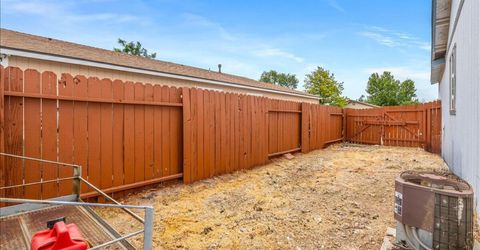 6375 W Ottawa Court, Sun Valley, NV 89433 Photo