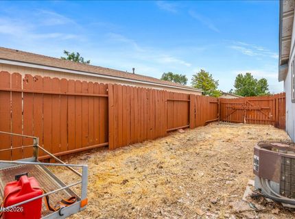 6375 W Ottawa Court, Sun Valley, NV 89433 Photo
