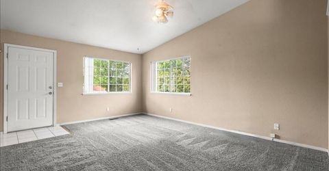 6375 W Ottawa Court, Sun Valley, NV 89433 Photo