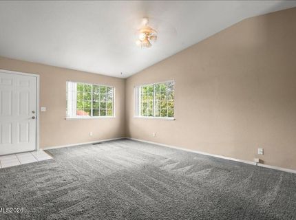 6375 W Ottawa Court, Sun Valley, NV 89433 Photo
