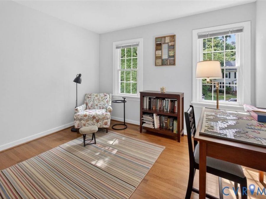 Property Image 27