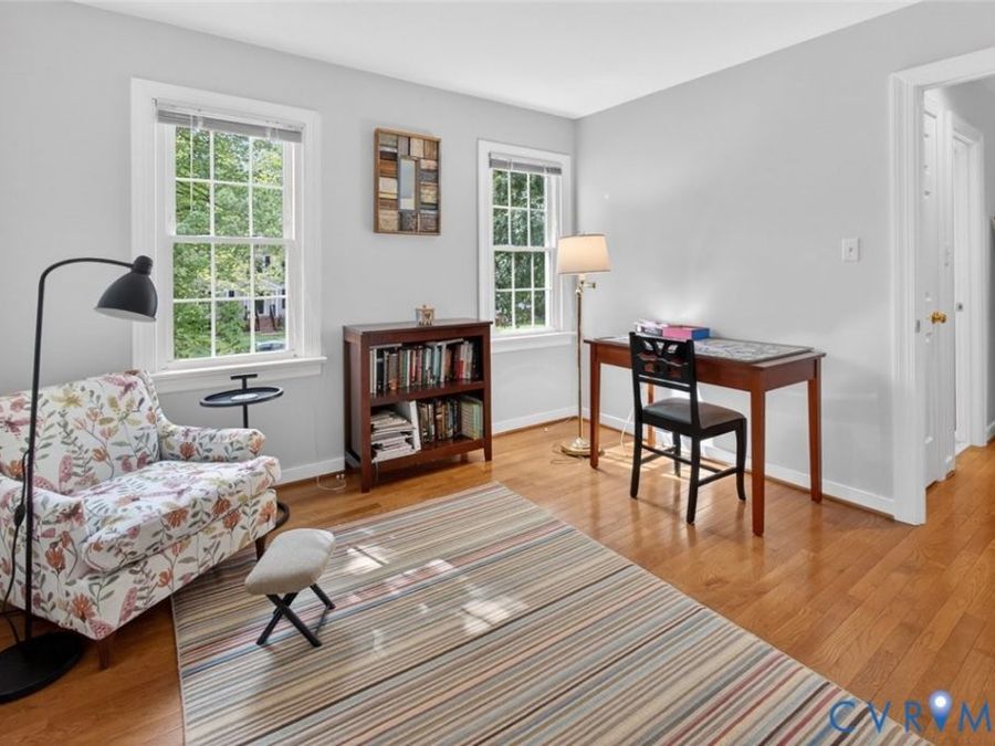 Property Image 28