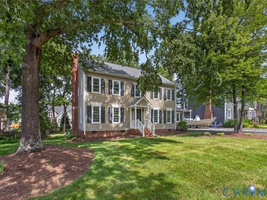 Property Image 43