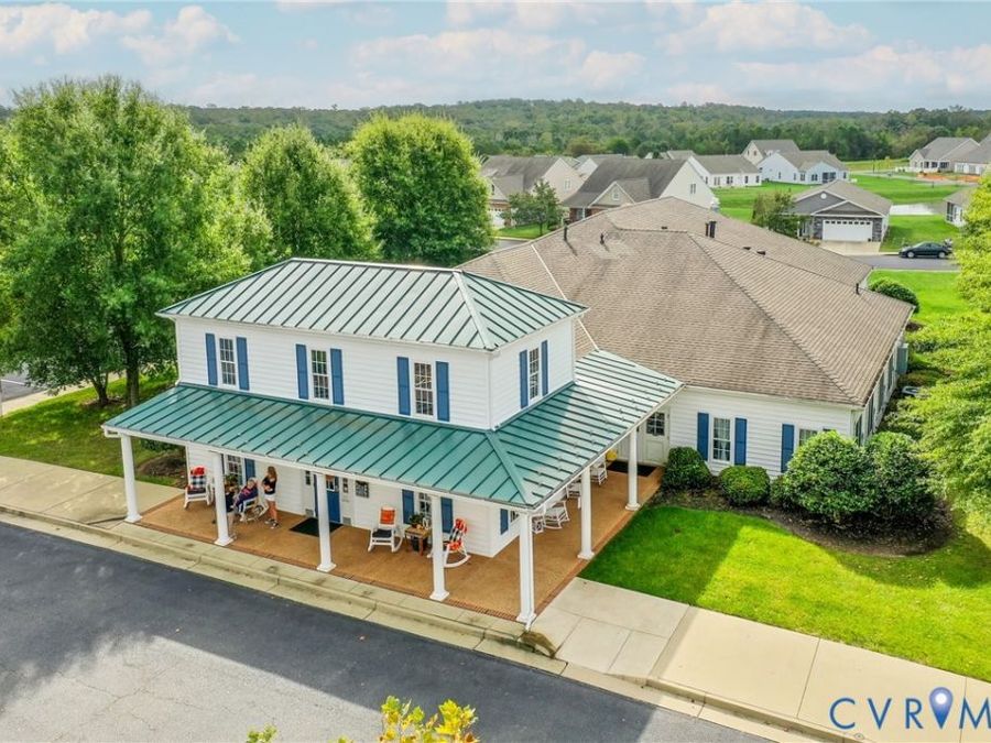 Property Image 43