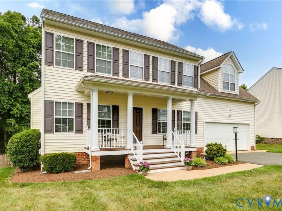 Property Image 4