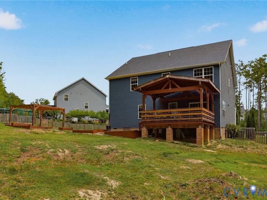 Property Image 39
