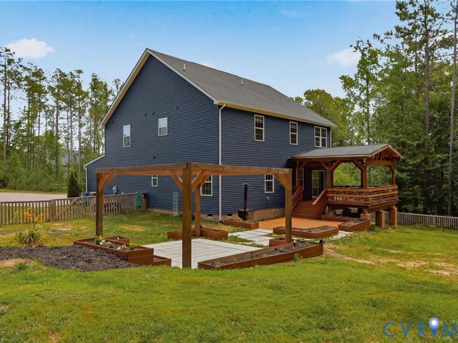 Property Image 40