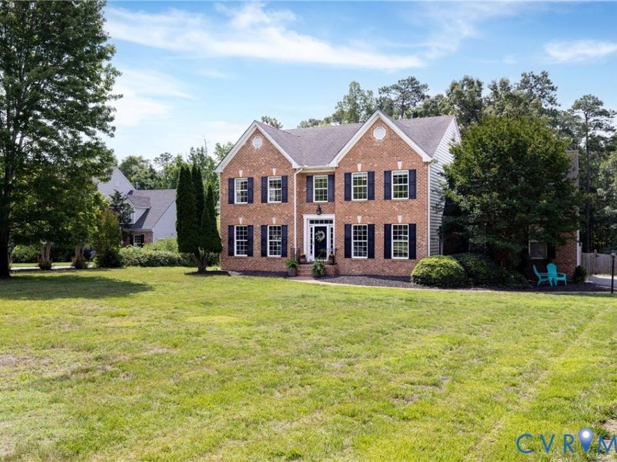 Property Image 46