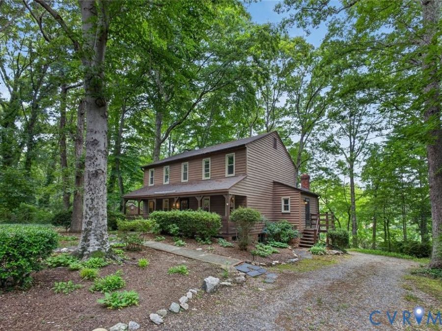 Property Image 40