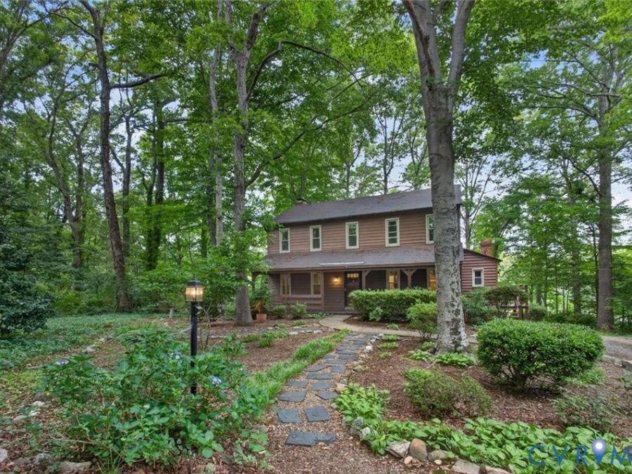 Property Image 41