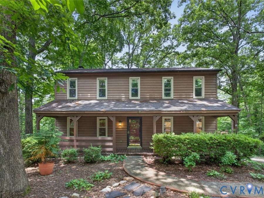 Property Image 43