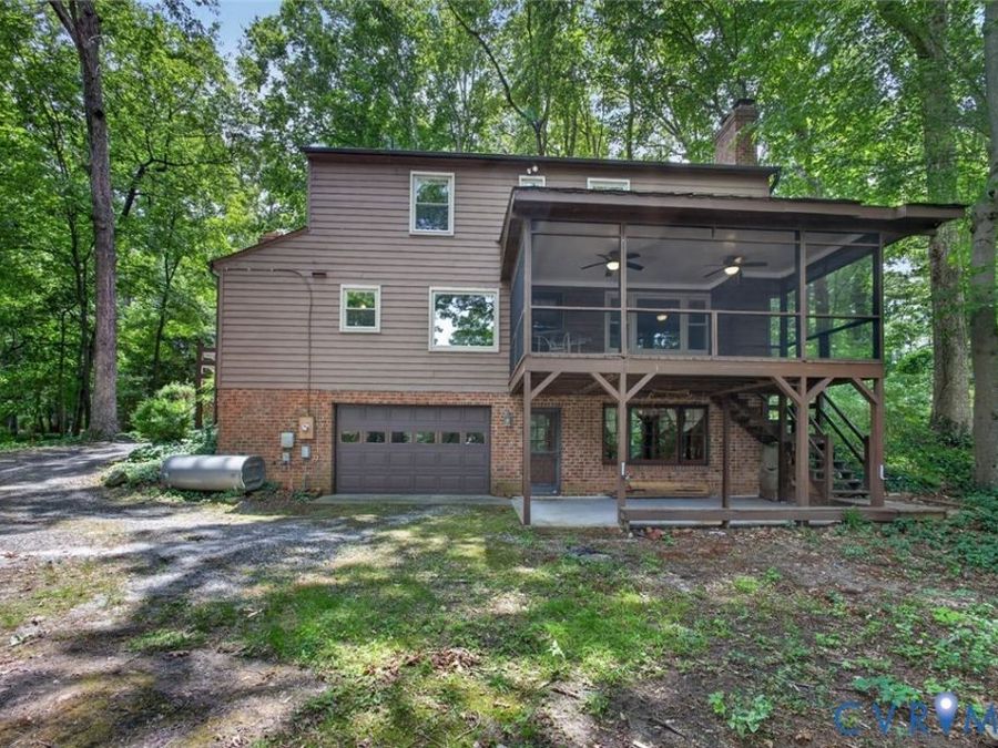 Property Image 45