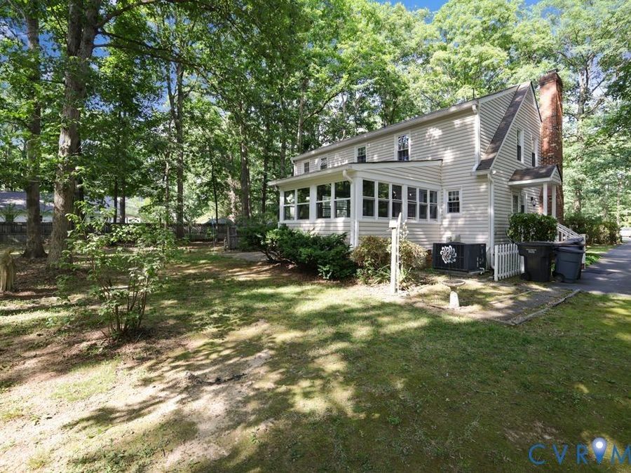 Property Image 42
