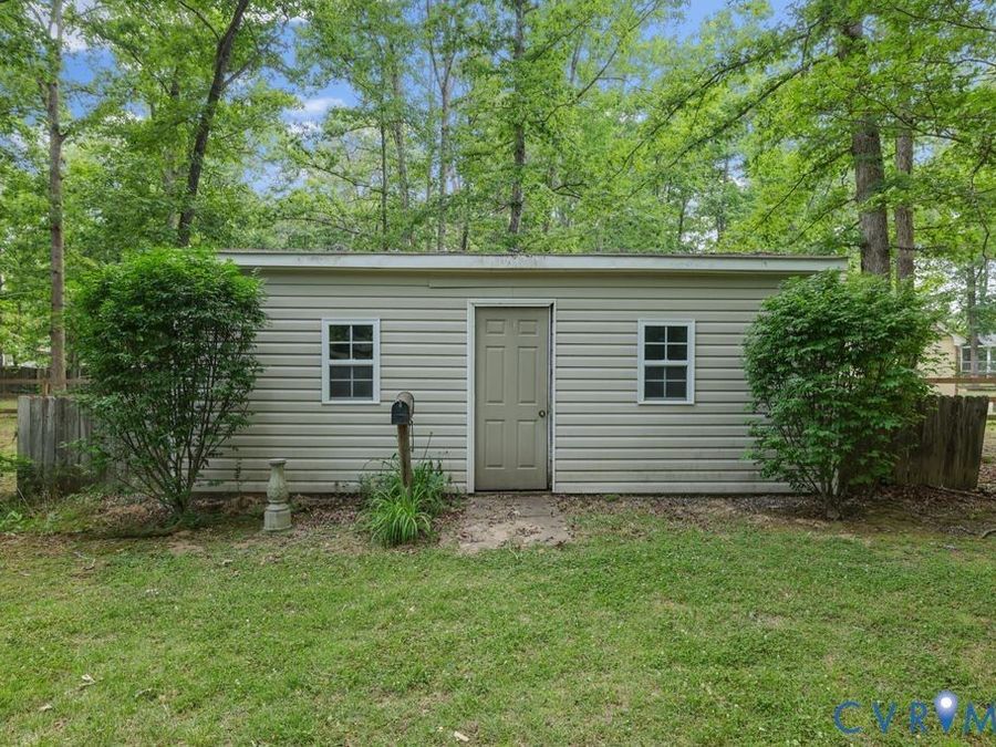 Property Image 43