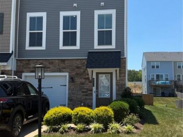 623 Eking Green Drive , Glen Allen, VA 23060