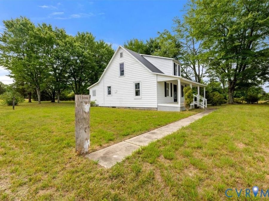 Property Image 38