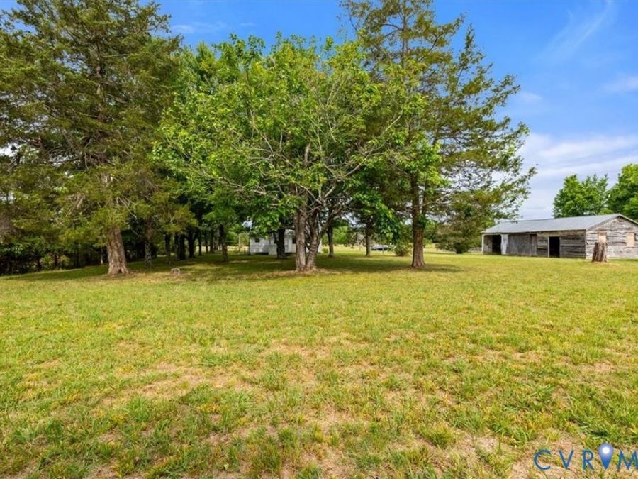 Property Image 41