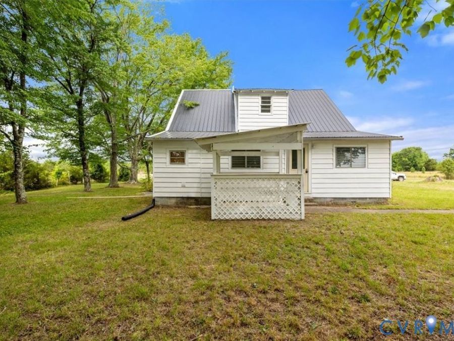 Property Image 43