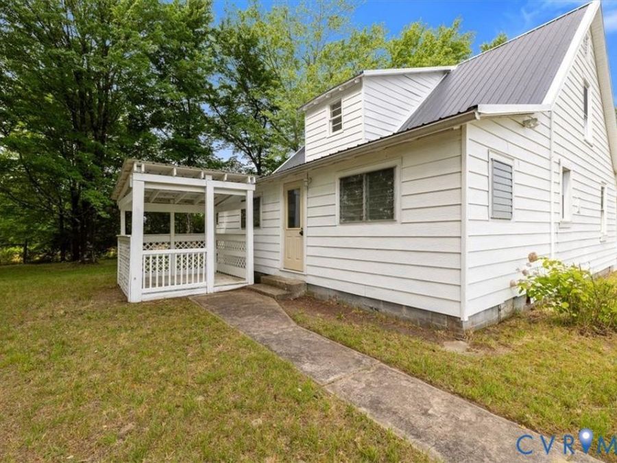 Property Image 44