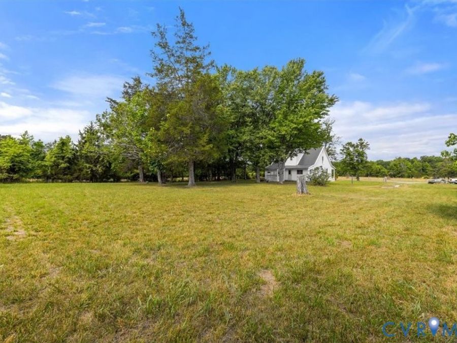 Property Image 45