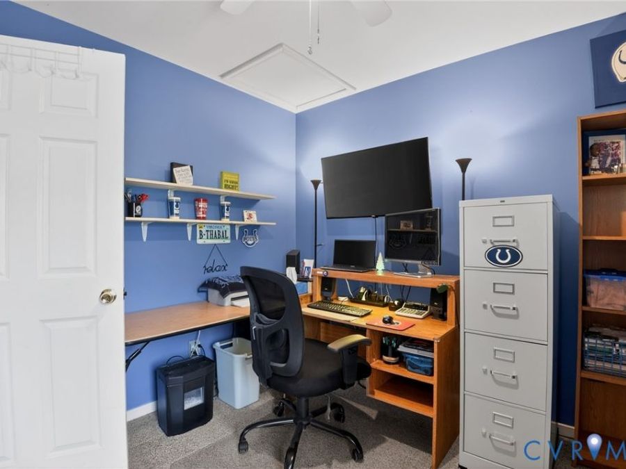 Property Image 33