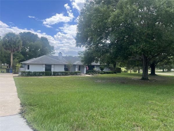 1890 LONG POND DRIVE , LONGWOOD, FL 32779