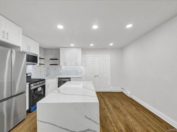 1010 E 230th Street , Bronx, NY 10466