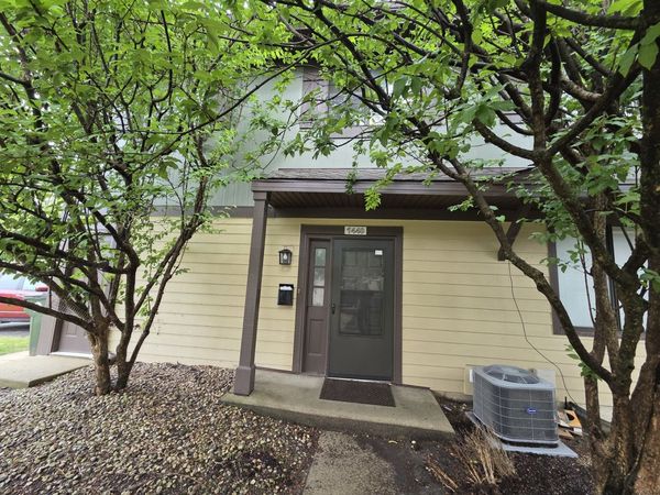 1440 Sutter Drive , Unit 1440, Hanover Park, IL 60133