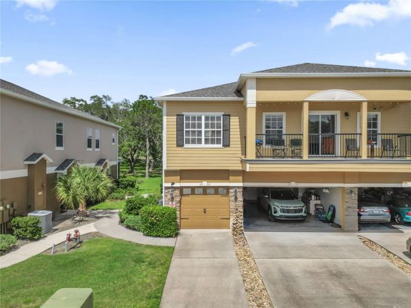 2309 BETSY ROSS LANE, Unit 2309, ST CLOUD, FL 34769