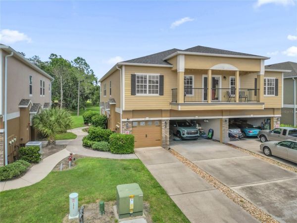 2309 BETSY ROSS LANE, Unit 2309, ST CLOUD, FL 34769