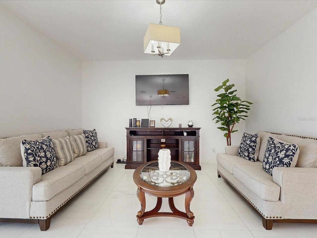 6609 Lake Pembroke Place , Orlando, FL 32829 Photo