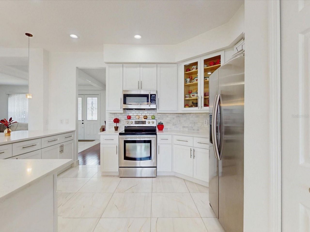 6609 Lake Pembroke Place , Orlando, FL 32829 Photo