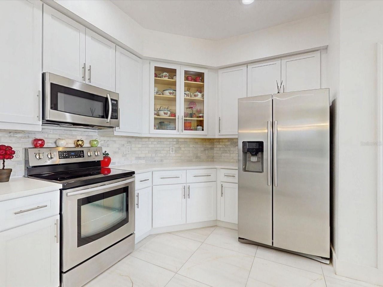 6609 Lake Pembroke Place , Orlando, FL 32829 Photo