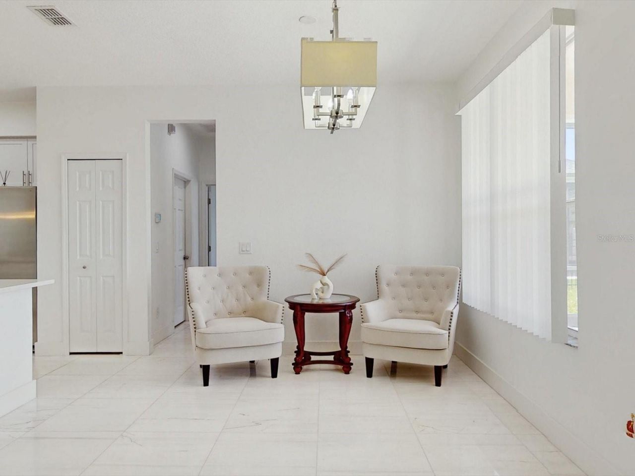 6609 Lake Pembroke Place , Orlando, FL 32829 Photo